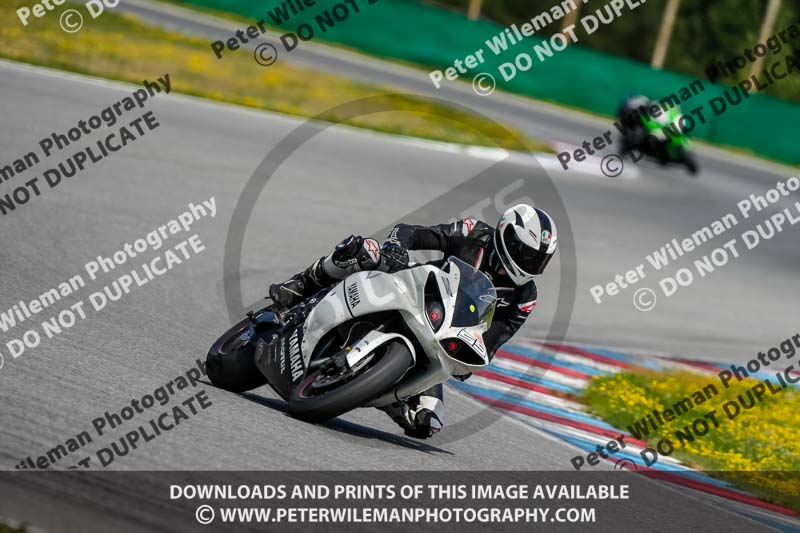 Brno;event digital images;motorbikes;no limits;peter wileman photography;trackday;trackday digital images